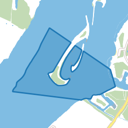 Perceel ANM00-I-366