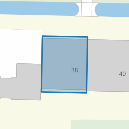 Perceel ANM00-I-380