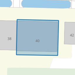 Perceel ANM00-I-381
