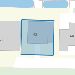 Perceel ANM00-I-382