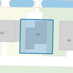 Perceel ANM00-I-383