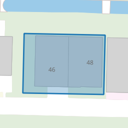 Perceel ANM00-I-384