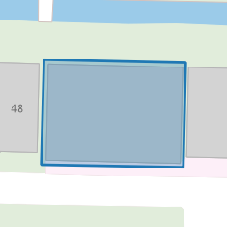 Perceel ANM00-I-385