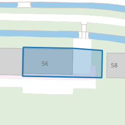 Perceel ANM00-I-386