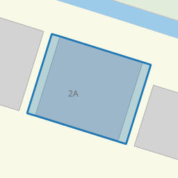 Perceel ANM00-I-388