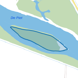 Perceel ANM00-I-391