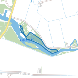 Perceel ANM00-I-393