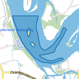 Perceel ANM00-I-397