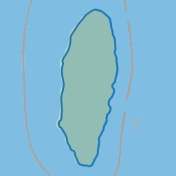 Perceel ANM00-I-398