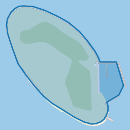 Perceel ANM00-I-399