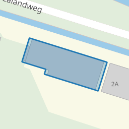 Perceel ANM00-I-400