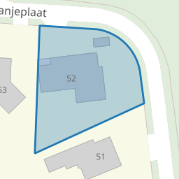 Perceel ANM00-I-434