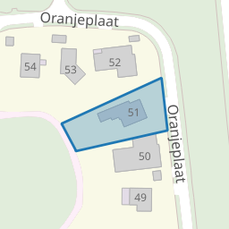 Perceel ANM00-I-435