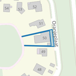 Perceel ANM00-I-436