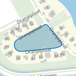 Perceel ANM00-I-474