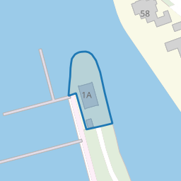 Perceel ANM00-I-478