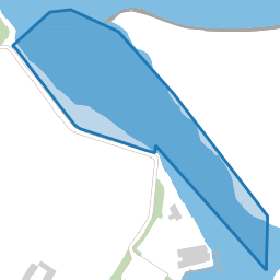Perceel ANM00-I-481
