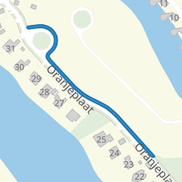 Perceel ANM00-I-483