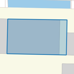 Perceel ANM00-I-491