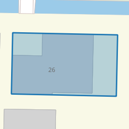 Perceel ANM00-I-492