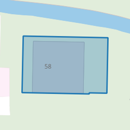 Perceel ANM00-I-495
