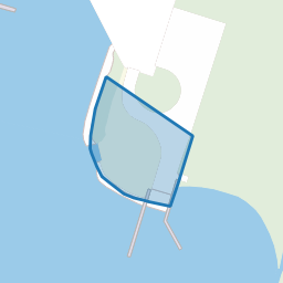 Perceel ANM00-I-512