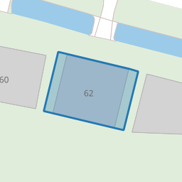 Perceel ANM00-I-513