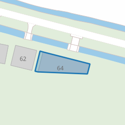 Perceel ANM00-I-514