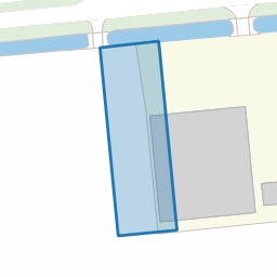 Perceel ANM00-I-516