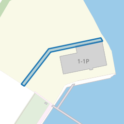 Perceel ANM00-I-519
