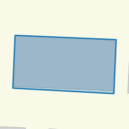 Perceel ANM00-I-522