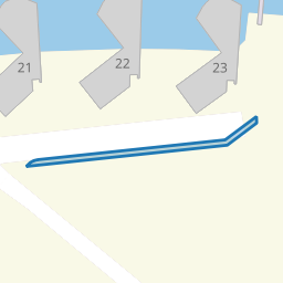 Perceel ANM00-I-525