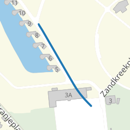 Perceel ANM00-I-527
