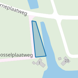 Perceel ANM00-I-535