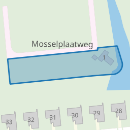 Perceel ANM00-I-536