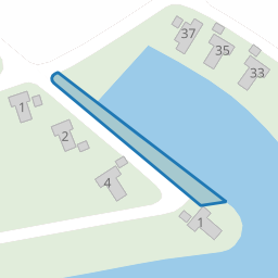 Perceel ANM00-I-542