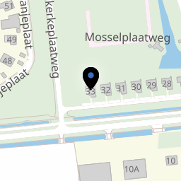 Appartement ANM00 I 551 23