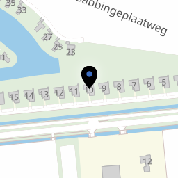 Appartement ANM00 I 564 1