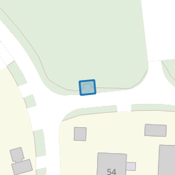 Perceel ANM00-I-590