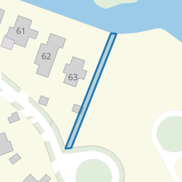 Perceel ANM00-I-593