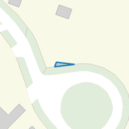 Perceel ANM00-I-596