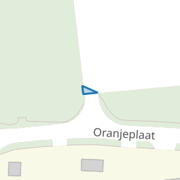 Perceel ANM00-I-598
