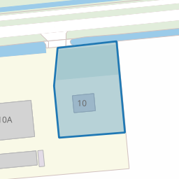 Perceel ANM00-I-607