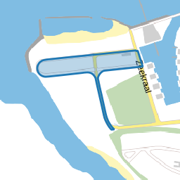 Perceel ANM00-I-613
