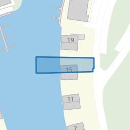Perceel ANM00-I-631