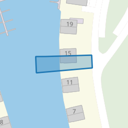 Perceel ANM00-I-632