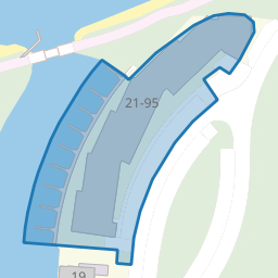 Perceel ANM00-I-633