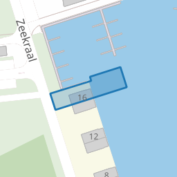 Perceel ANM00-I-636