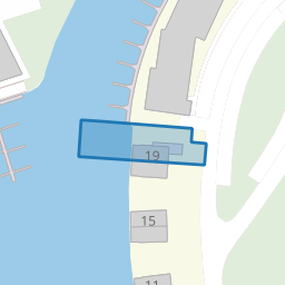Perceel ANM00-I-637