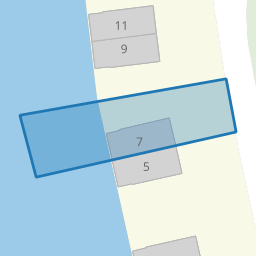 Perceel ANM00-I-639